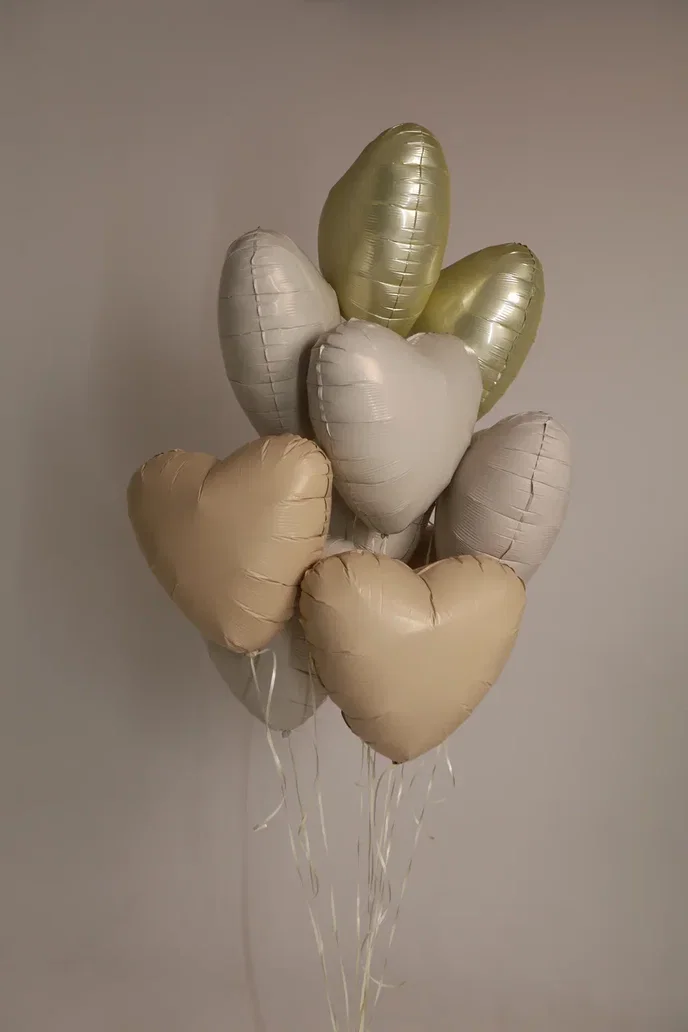 Сет #11